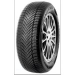 Minerva 225 / 55 r17 101v frostrack uhp xl (invierno - winter)
