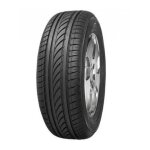 Minerva ecospeed 2 suv 225 / 65 r17 102v