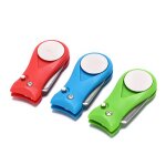 Mini accessoires pliables d'entra�nement de golf, r�paration divot interrupteur lame outil rainure en ...