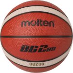 Mini ballon de basket