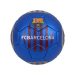 Mini ballon de foot jersey replica fc barcelone Mini ballon de foot jersey replica fc barcelone