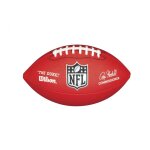 Mini ballon de football américain wilson nfl duke replica Mini ballon de football américain wilson nfl duke replica