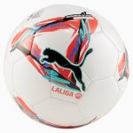 Mini - ballon de football orbita la liga 1