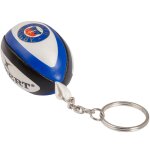 Mini ballon de rugby gilbert bath (taille 1)