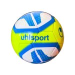 Mini ballon uhlsport miniball frankreich 2024 - 420 blanc Mini ballon uhlsport miniball frankreich 2024 - 420 blanc
