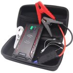 Mini booster multifonction - otokit