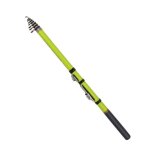 Mini canne a pêche télescopique spinning de 1. 5m 1. 8m 2. 1m 2. 4m 2. 7m 3m, accessoire de voyage en ... Mini canne a pêche télescopique spinning de 1. 5m 1. 8m 2. 1m 2. 4m 2. 7m 3m, accessoire de voyage en ...