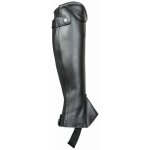 Mini - chaps en cuir graine t de t vivaldi