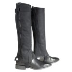Mini - chaps d'�quitation horze amara