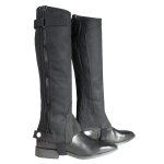 Mini - chaps d'�quitation horze amara