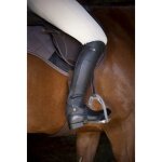 Mini - chaps equith�me elite