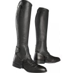 Mini - chaps equith�me soft