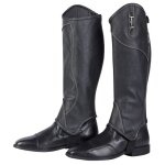Mini - chaps harry's horse bit court & large