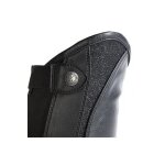Mini - chaps kavalkade combi fashion