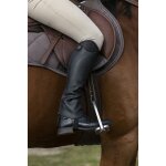 Mini - chaps norton  glitter  equitation taile xxs