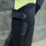 Mini - chaps quinton horze supreme