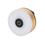 Mini feu arri�re de v�lo a led, 5 modes de charge usb, etanche ipx5, lampe d'avertissement de s�curit� ...