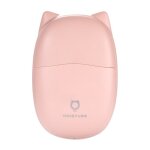 Mini humidificateur portatif usb rechargeable pulverisateur facial beaute hydratant eau brumisateur fabricant ...