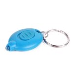 Mini lampes de poche led, blanc / uv, porte - clés portable, pratique, torche de camping, 395nm, lumières ... Mini lampes de poche led, blanc / uv, porte - clés portable, pratique, torche de camping, 395nm, lumières ...