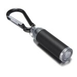 Mini lampe de poche led ultra lumineuse, torche, porte cl�s, portable, outils de plein air, camping, ...