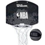 Mini panier de basketball wilson nba