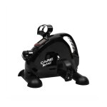 Mini pdalier ? m bike - care