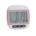 Mini podomètre numérique multifonctionnel lcd, podomètre, compteur de pas, de distance de marche, moniteur ... Mini podomètre numérique multifonctionnel lcd, podomètre, compteur de pas, de distance de marche, moniteur ...