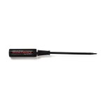 Mini pompe a main double action intex