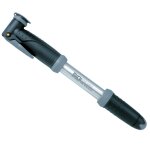 Mini pompe topeak mini dual