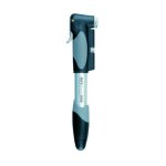 Mini pompe topeak mini dual dxg