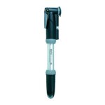 Mini pompe topeak mini dual g