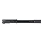 Mini pompe topeak roadie dax