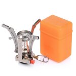 Mini réchaud de camping pliable, fourneau a gaz d'extérieur portable, nouvel arrivage, fourneau de cuisine, ... Mini réchaud de camping pliable, fourneau a gaz d'extérieur portable, nouvel arrivage, fourneau de cuisine, ...