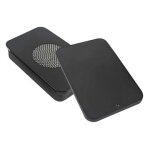 Mini r�chauds de camping a alcool, gril pliant a yd8340