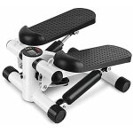Mini stepper d'int�rieur sport fitness maison semelle antid�rapante corde d'entra�nement bande twister ...