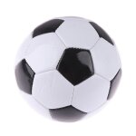 Mini taille 2 match football futbol balles coup de pied standard ballon officiel livraison directe equipement ... Mini taille 2 match football futbol balles coup de pied standard ballon officiel livraison directe equipement ...