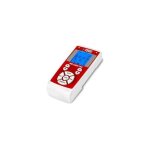Mio - care pro - appareil d'electrostimulation