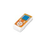 Mio - ionotens - appareil d'lectrostimulation
