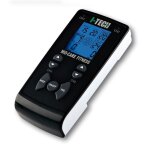 Miocare fitness - appareil d'lectrostimulation