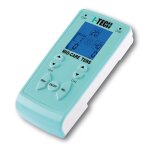 Miocare tens - appareil d'lectrostimulation