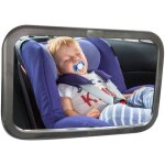 Miroir bb grand modle - otokit