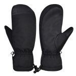 Mitaines de ski imperm�ables pour homme et femme, id�ales pour l'hiver, id�ales pour la neige et le froid ...