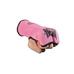 Mitaine sous - gants metal boxe junior