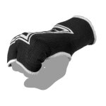 Mitaine sous gant - senior metal boxe