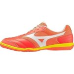 Mizuno mixte mrl club in chaussures de football en salle