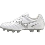 Mizuno monarcida neo ii select jr chaussure de football