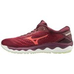 Mizuno wave sky 3 lady - 37