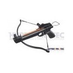 Mk - 50a1 - pistolet arbalète Mk - 50a1 - pistolet arbalète