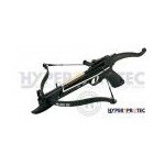 Mk - 80a4pl - pistolet arbalète Mk - 80a4pl - pistolet arbalète