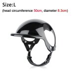 Mn - casque de vélo et de moto avec lunettes de soleil pour animaux de compagnie, casque de voyage pour ... Mn - casque de vélo et de moto avec lunettes de soleil pour animaux de compagnie, casque de voyage pour ...